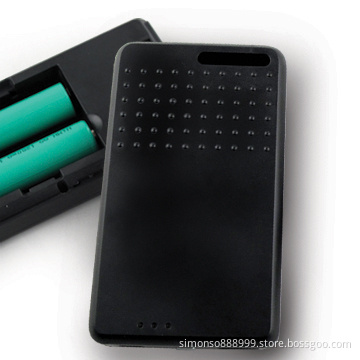 Portable Chargers for Charging Mobile Phones, iPhone and Portable Yt28b